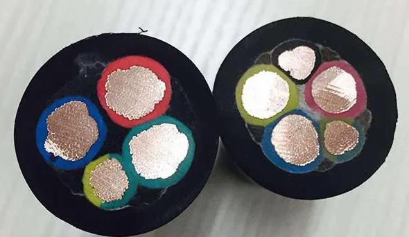 如何快速區(qū)分電纜多粗、載流量多大.jpg 如何快速區(qū)分電纜多粗、載流量多大.jpg